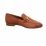 0075-2596-235/Slipper