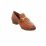 0075-2596-235/Slipper
