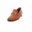 0075-2596-235/Slipper