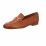 0075-2596-235/Slipper
