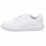 COURTBLOCK,FTWWHT/FTWWHT/FTWWH