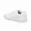COURTBLOCK,FTWWHT/FTWWHT/FTWWH