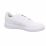COURTBLOCK,FTWWHT/FTWWHT/FTWWH
