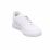 COURTBLOCK,FTWWHT/FTWWHT/FTWWH