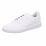 COURTBLOCK,FTWWHT/FTWWHT/FTWWH