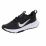 Nike Juniper Trail 2 Next Natu