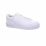 Nike Court Legacy Lift Women