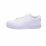 Nike Court Legacy Lift Women