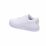 Nike Court Legacy Lift Women
