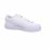 Nike Court Legacy Lift Women