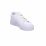 Nike Court Legacy Lift Women