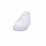 Nike Court Legacy Lift Women