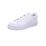 Nike Court Legacy Lift Women