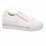 Gabor Comfort- Sneaker