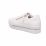 Gabor Comfort- Sneaker