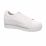 Gabor Comfort- Sneaker