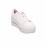 Gabor Comfort- Sneaker