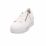 Gabor Comfort- Sneaker