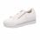 Gabor Comfort- Sneaker