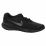 Nike Revolution 7 Men