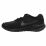 Nike Revolution 7 Men