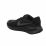 Nike Revolution 7 Men