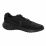 Nike Revolution 7 Men