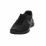 Nike Revolution 7 Men