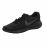 Nike Revolution 7 Men