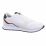 RUNNER EVO LTH MIX