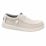 Wally Sport Mesh White