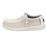 Wally Sport Mesh White