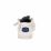 Wally Sport Mesh White