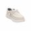 Wally Sport Mesh White