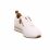 Gabor fashion
