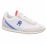 TH HERITAGE RUNNER