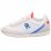 TH HERITAGE RUNNER