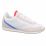 TH HERITAGE RUNNER