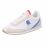 TH HERITAGE RUNNER