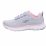 FLEX APPEAL 5.0 -