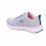 FLEX APPEAL 5.0 -