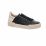 Hgl Damen Sneaker