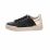 Hgl Damen Sneaker