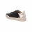Hgl Damen Sneaker