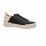 Hgl Damen Sneaker