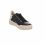 Hgl Damen Sneaker