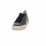 Hgl Damen Sneaker
