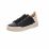 Hgl Damen Sneaker