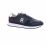 RUNNER EVO LTH MIX