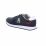 RUNNER EVO LTH MIX